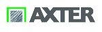 Axter Limited