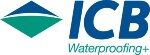 ICB (Waterproofing) Limited