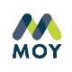 Moy UK Limited