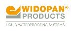 Widopan Products