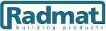 Radmat Building Products Limited