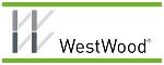 WestWood Liquid Technologies