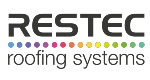 Restec Roofing Systems
