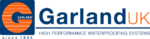 Garland UK