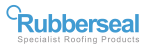 Rubberseal Limited