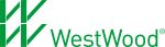 WestWood Liquid Technologies